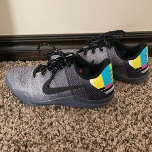 Nike Kobe